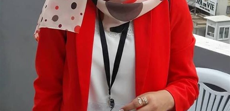 مكتب مكافحة جرائم المعلوماتية يستدعي صحافية للإستجواب