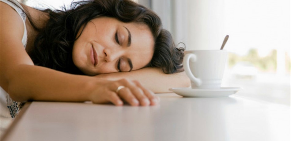 انخفاض عدد ساعات النوم يعرضكم لخطر هذا المرض