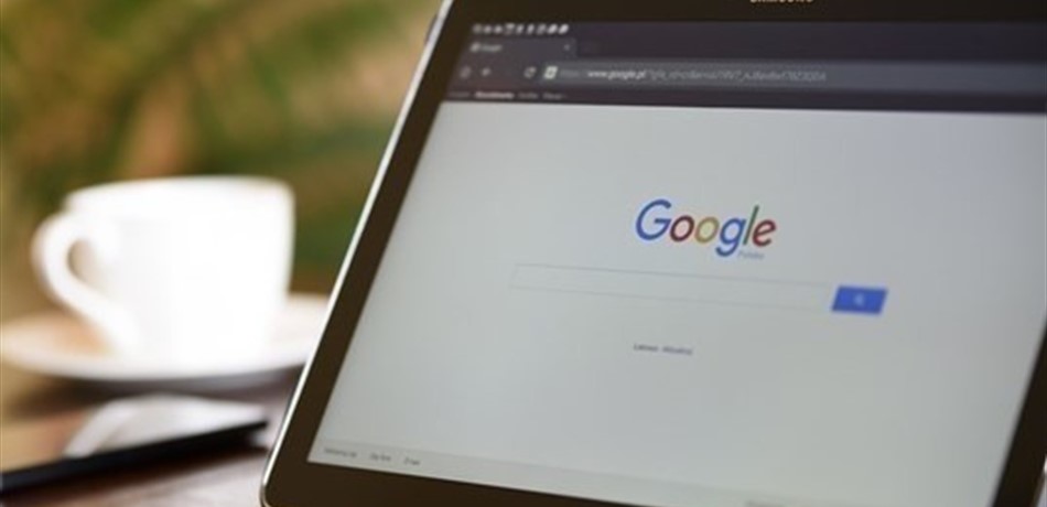 "غوغل" تخرج من سوق الأجهزة اللوحية