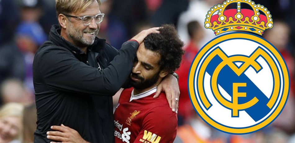 كلوب يوافق على الانتقال إلى ريال مدريد بهذه الشروط!