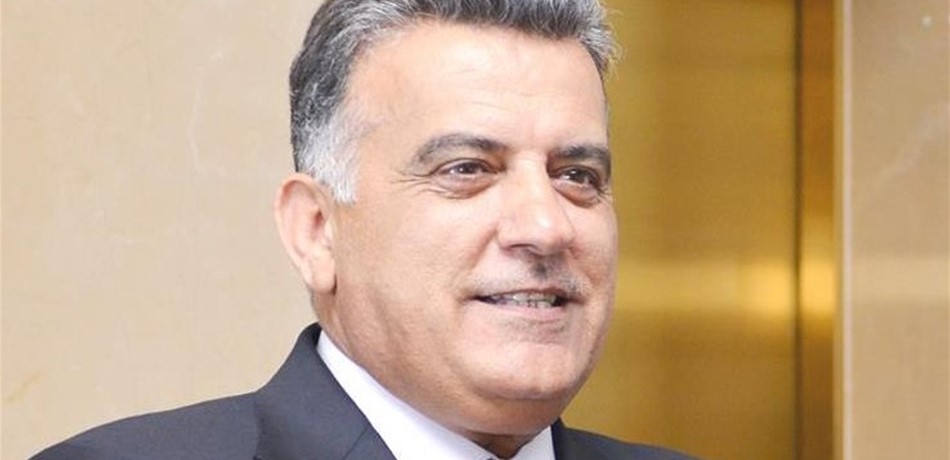 ابراهيم ل"الجمهورية": خطوة عون هدفها تصويب الأمور في الاتجاه الصحيح