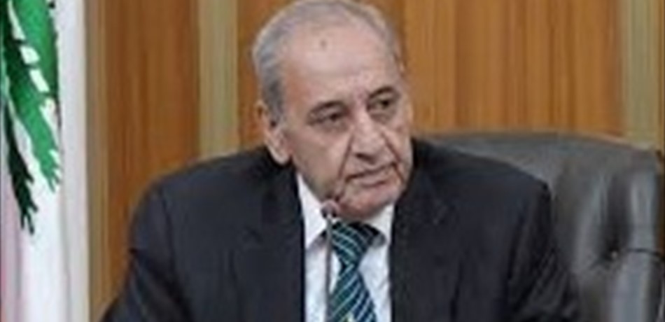 "الشاطر بشطارتو".. هل يدخل الرئيس بري في صراع الحصص؟