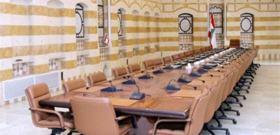 هل تفاؤل الحريري في وادٍ.. وتشكيل الحكومة في وادٍ آخر؟