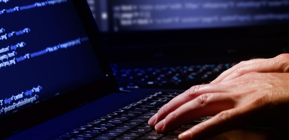 6 أخطاء شائعة تجنبها عند ابتكارك لـ "كلمة سر" جديدة