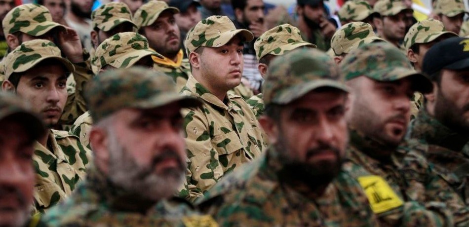 "المونيتور": روسيا باعت إيران.. و"حزب الله" يردّ على طلب الإنسحاب