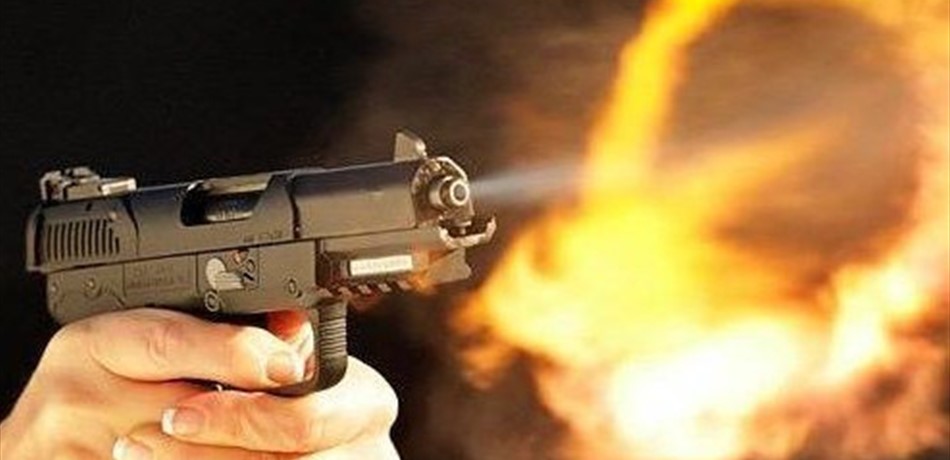 ادعى أنه المهدي المنتظر ثم قتل والده..وقائع مثيرة سبقت الحادثة!