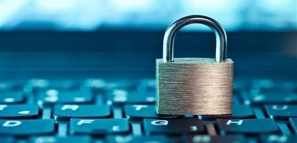 أكثر الأخطاء شيوعاً عند اختيار الـpassword