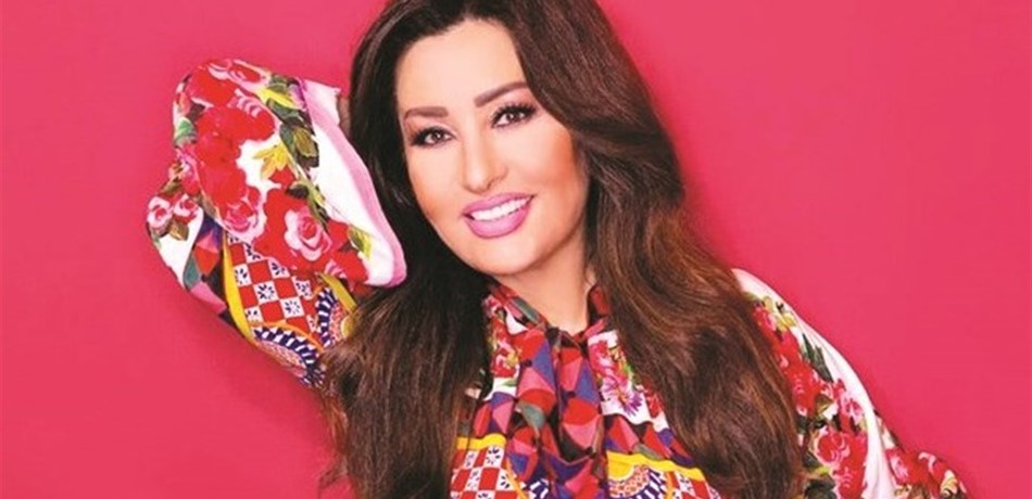 لطيفة تكشف سر زواجها الوحيد.. وهذه جنسية الزوج وعمله