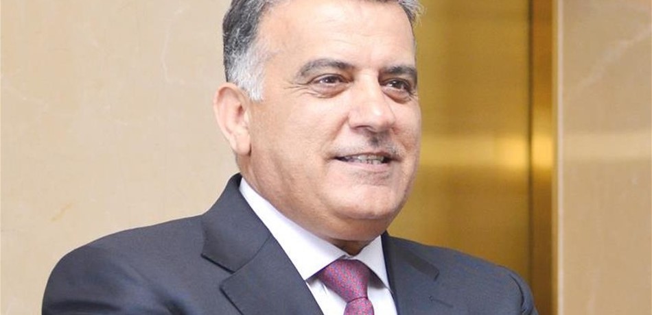 ابراهيم ل"الجمهورية": مستمرّ في المهمّة حتى النهاية