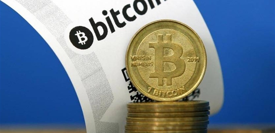 توقع إرتفاع قيمة "البيتكوين" الى 15 ألف دولار