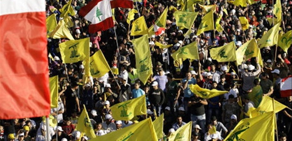 "حزب الله" ينشط على 3 محاور!