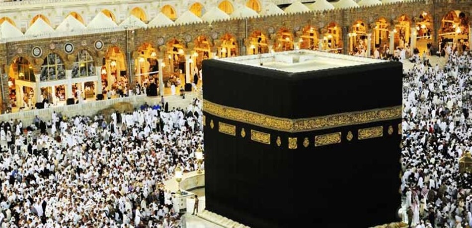 السعودية.. وزارة الحج ترحب بقدوم القطريين لأداء مناسك العمرة