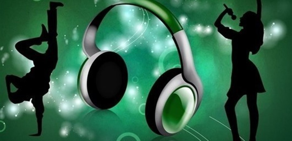 بهذه الخطوات تضيف مقطوعة موسيقيّة لحالتك في واتسآب
