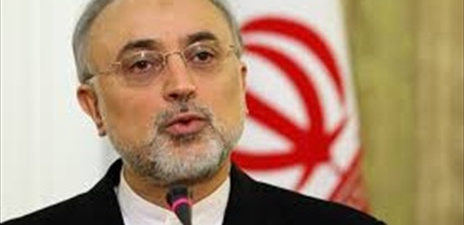 ايران بلغت الامم المتحدة بأنها ستزيد قدرتها في تخصيب اليورانيوم