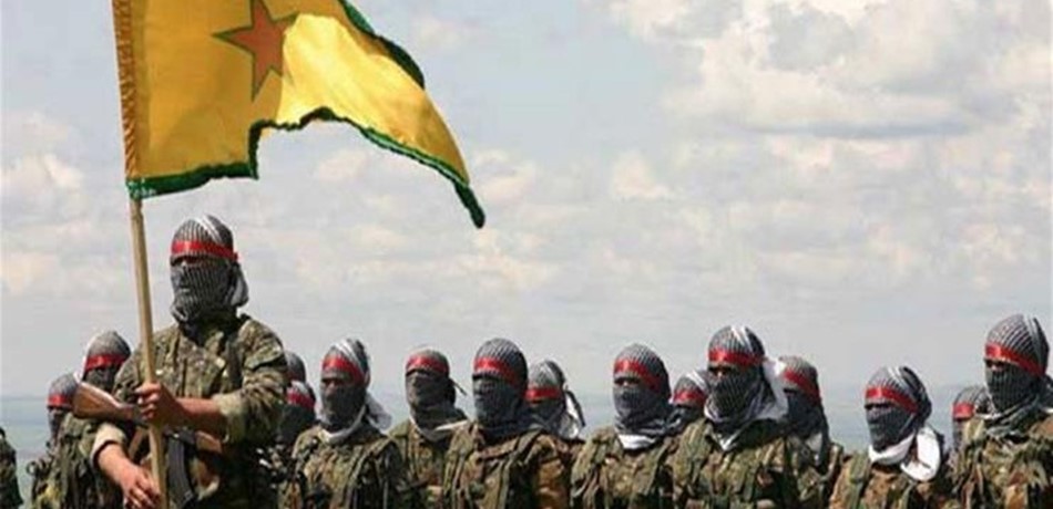 "وحدات حماية الشعب" الكردية تسحب مستشاريها من منبج 