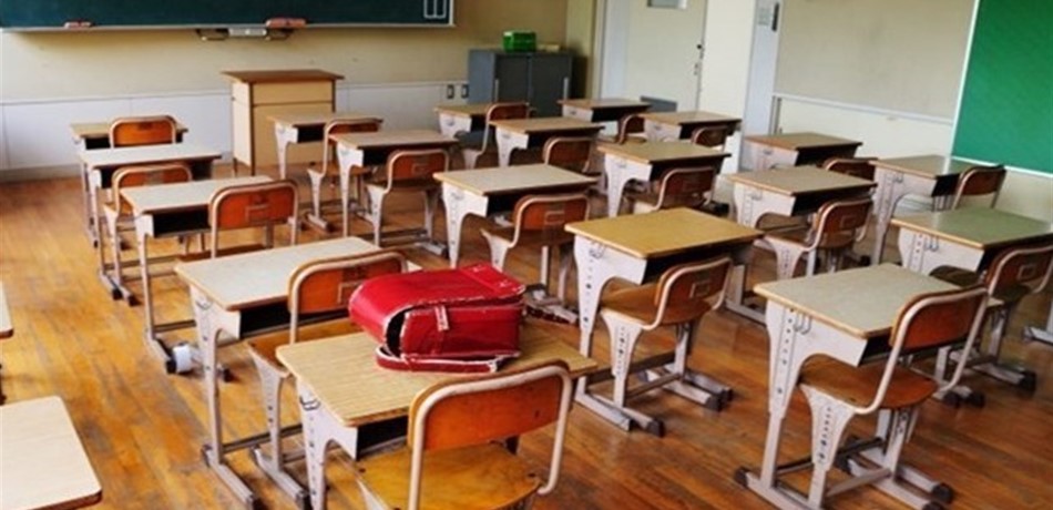 مدرسة في طرابلس تمنع 3 طلاب من اجراء الامتحانات.. والسبب؟
