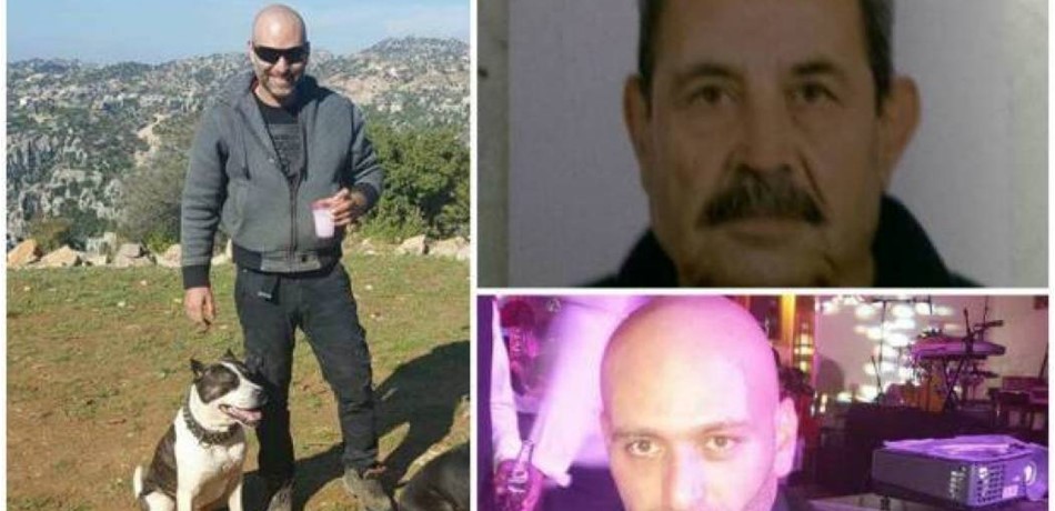 مؤهل يقتل 4 أفراد.. ما جديد جريمة عشقوت؟