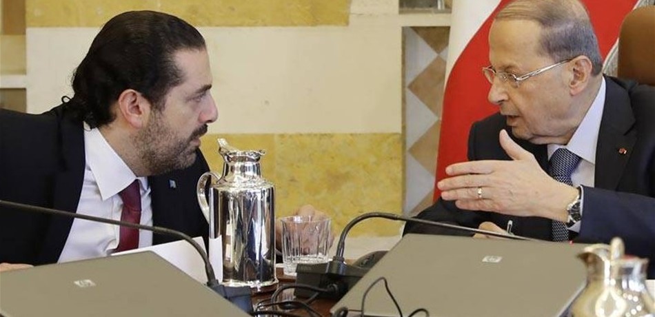 تصوُّران يتجاذبان التأليف: النسبي والتقليدي؟