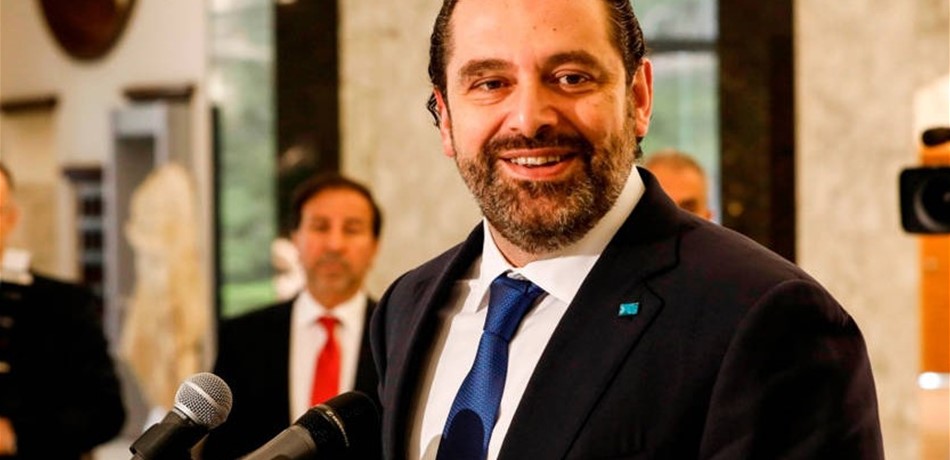 هل مهمّة الرئيس المكلّف معقّدة؟