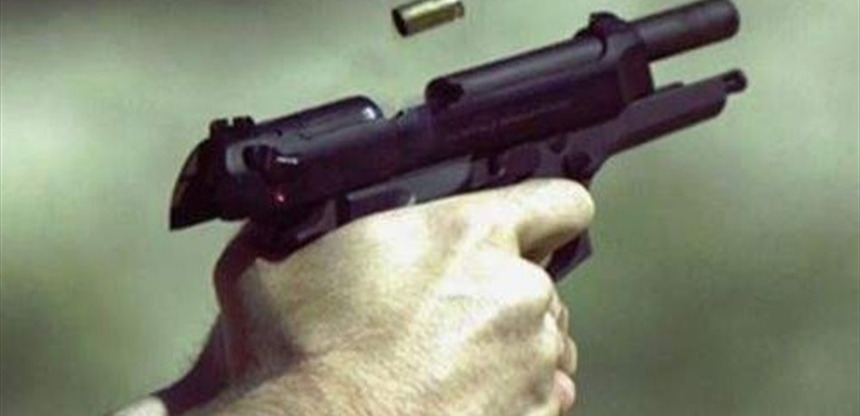 إشكال يتطوّر الى إطلاق نارعلى جندي في القبة