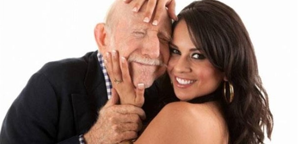 3 أبراج تفضل الارتباط برجل أكبر سنًا.. هل أنتِ منها؟