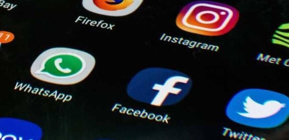 مشكلة كبيرة في "إنستغرام" تغضب المستخدمين 