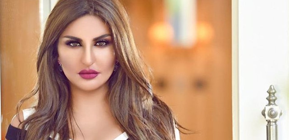 بالفيديو: شذى حسون تتعرض للسخرية.. ما السبب؟