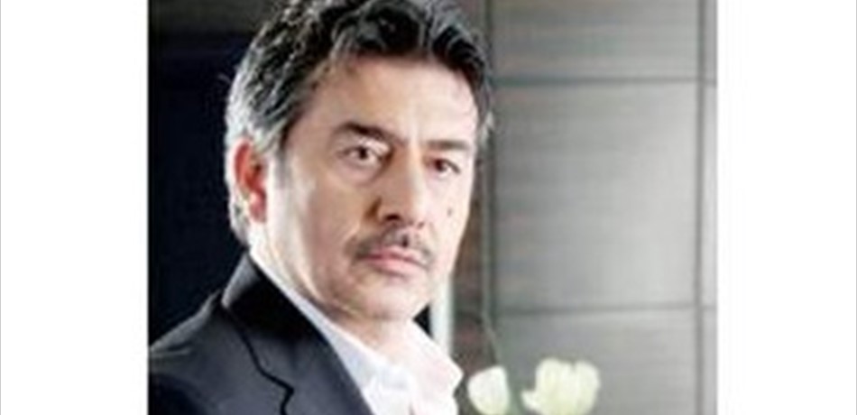 عابد فهد: أكره الفلوس وأخشى عدم تحقيق أحلام أبنائي