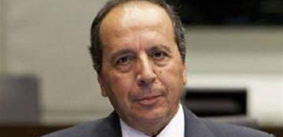 ماذا فجّر السيّد في اليوم الثاني من افادته؟