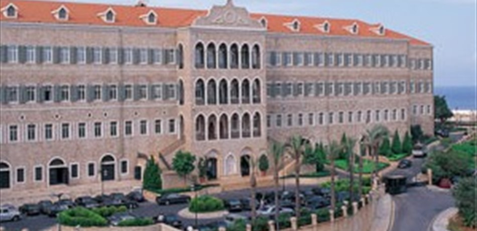 الحكومة الجديدة... "نسخة طبق الأصل"!
