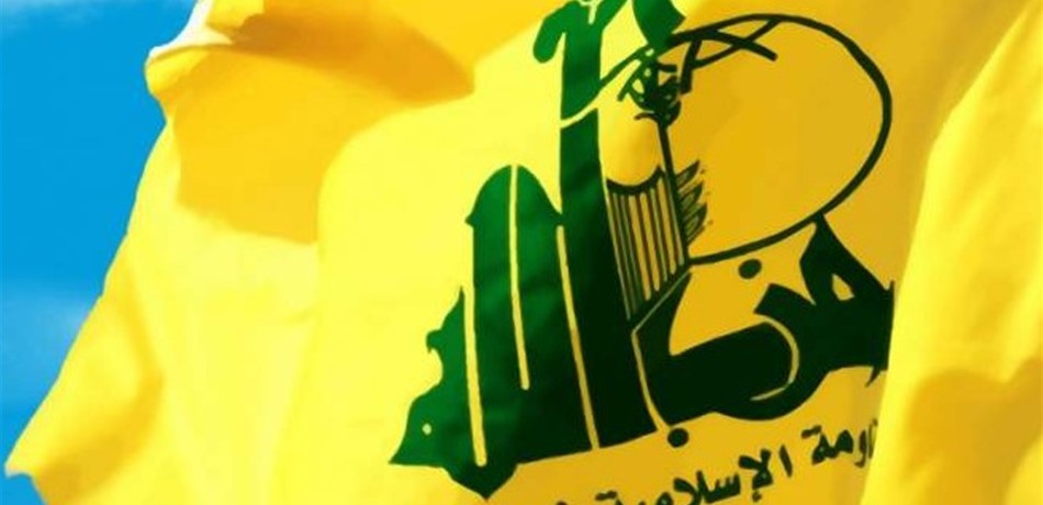 هذا هو الحليف الذي سيلتقيه نصرالله قريباً؟