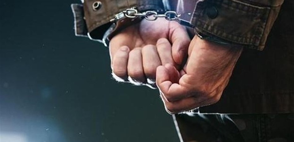 توقيف شخص في القبة وآخر في سير - الضنية