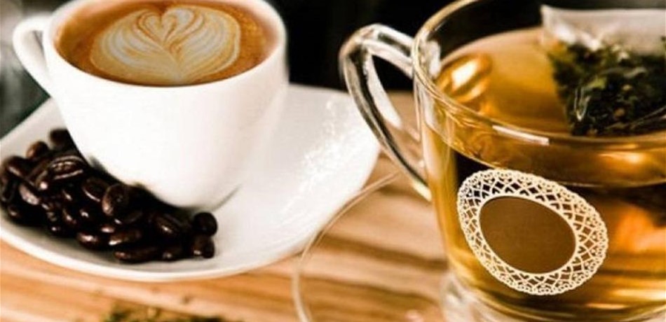 لكل عشاق الشاي والقهوة.. لا تغلوا الماء مرتين