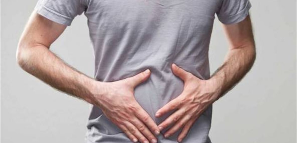 5 نصائح بسيطة لتحسين عملية الهضم