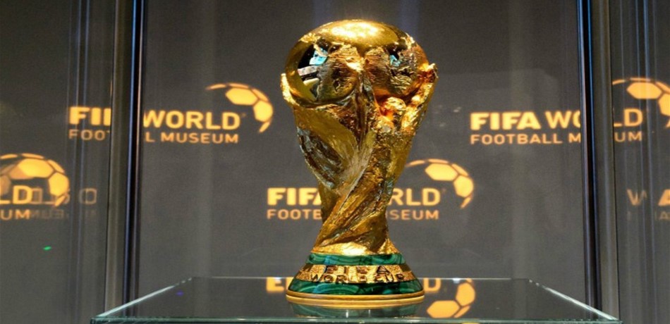 مونديال 2018 في بيروت: يا فرحة ما تمّت؟!