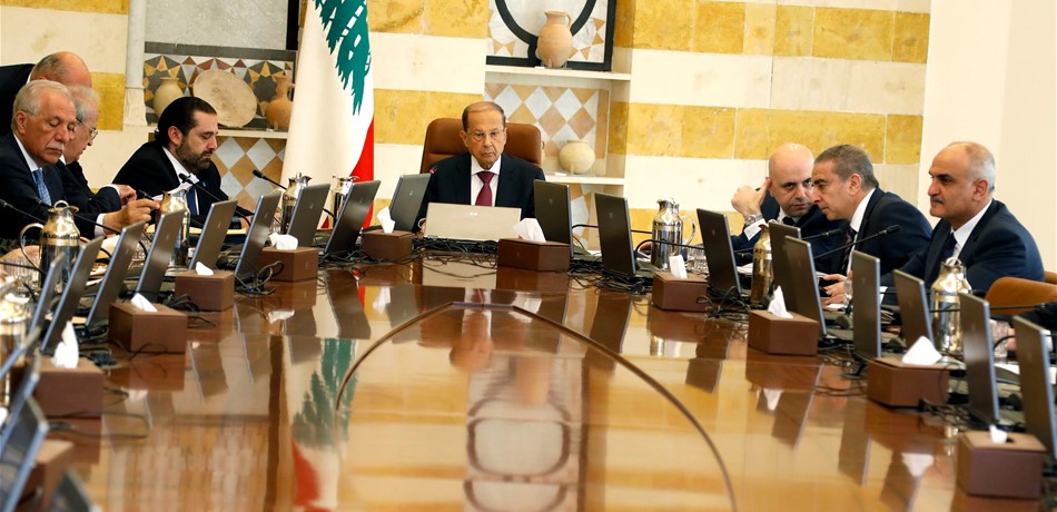 عراقيل إقليميّة ودوليّة في طريق الحكومة
