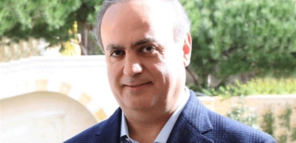 وهّاب: طرد النّمسا لأئمة مدعومين من تركيا خطوة جريئة!