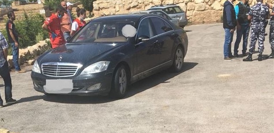 بعد معلومات عن انتحار "العريس طارق".. هذه خيوط الجريمة بالتفصيل!