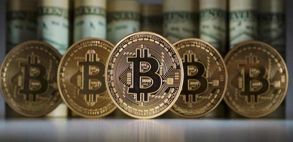 عملات إلكترونية تتعرض للسرقة.. بمليارات الدولارات 