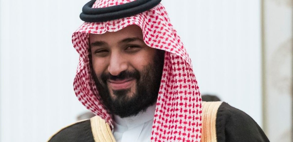 بن سلمان في روسيا الأسبوع المقبل