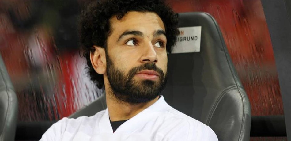 مشكلة جديدة لصلاح.. ليفربول يرفض انضمامَه لمصر!