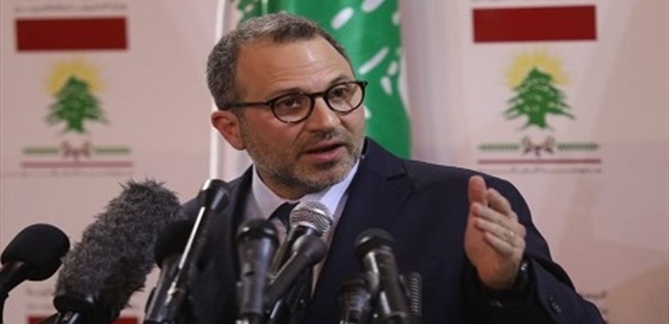 مصادر وزارة الخارجية لـ"الجمهورية": نحن مع عودة النازحين السوريين إلى بلادهم