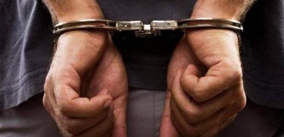 "المعلومات" توقف شخصاً في طرابلس.. هذا ما ضبطته بحوزته!