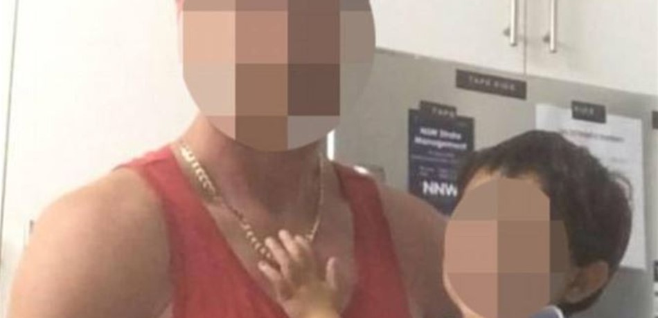 جريمة تهزُّ عائلة.. العنف المنزلي يقتل ابن الـ5 سنوات بـ"طعنة"