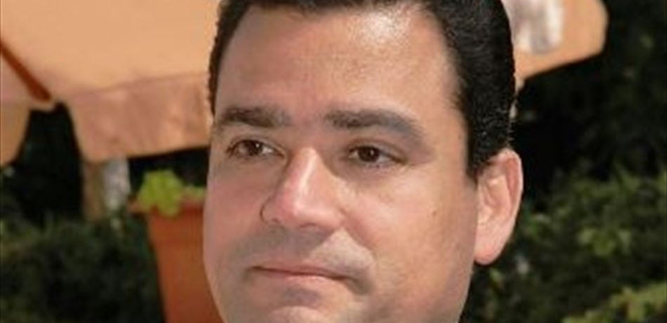 فيصل الصايغ: مقاعد الدروز يسمّيها وليد جنبلاط