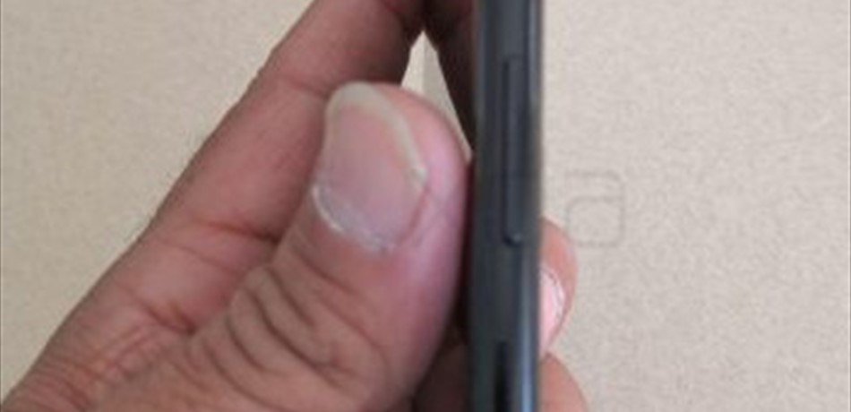 صور مسربة جديدة تكشف تصميم هاتف Google Pixel 3 XL