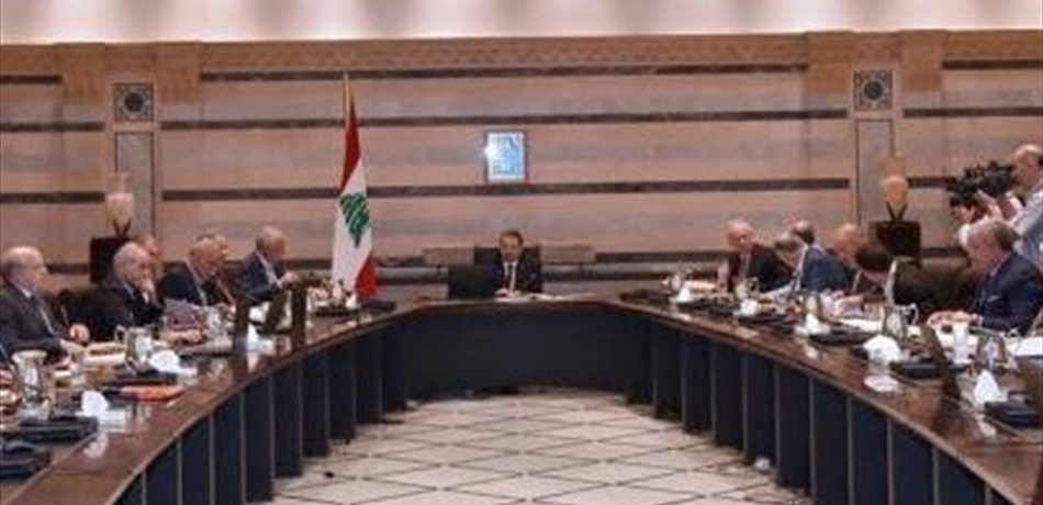 خلاف الحريري - باسيل عقدة إضافية بعد العقد الحكومية