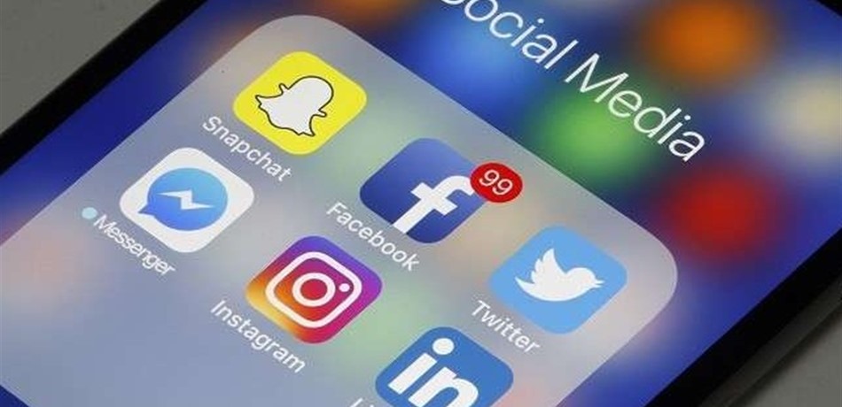 إشعارات فيسبوك تلاحق مستخدمي إنستغرام وتثير غضبهم!