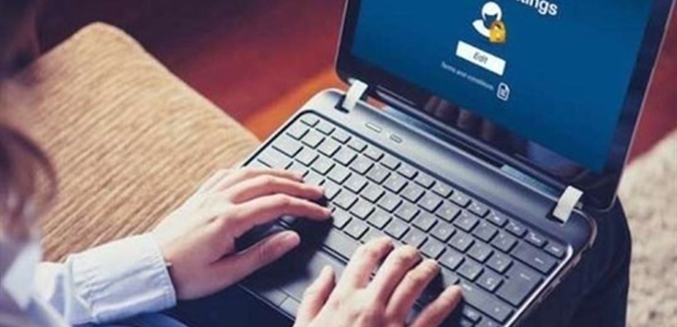 كلمة المرور العقلية.. وسيلة جديدة للتصدي للقرصنة الإلكترونية