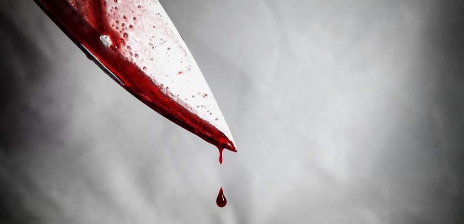 وفاة شاب سوري في عرسال بعد تعرّضه للطعن